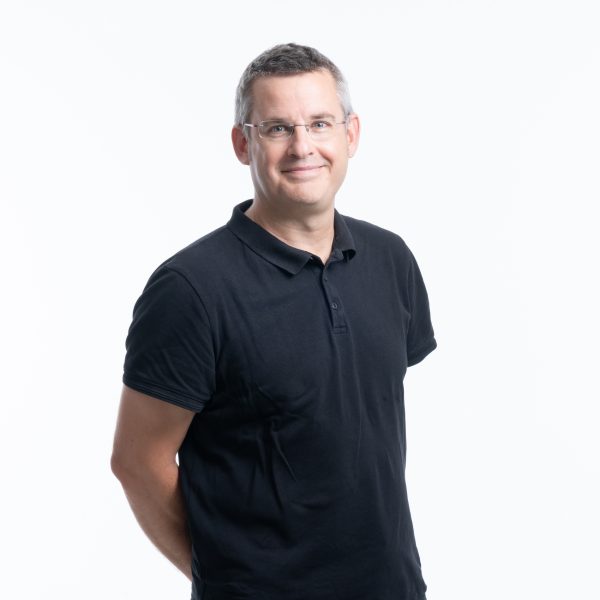 Mael Glevarec ADEO Conseil & Finance
